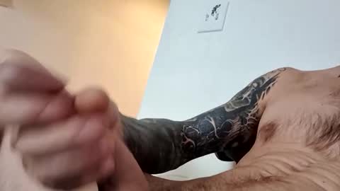 bigcock4u908 online show from December 20, 6:37 pm