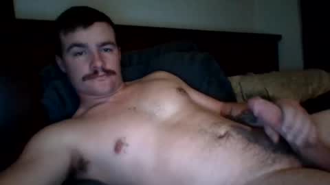 Snapshot of bigcock627447 chatting on December 2, 9:06 pm bigcock627447 online show from December 2, 9:06 pm