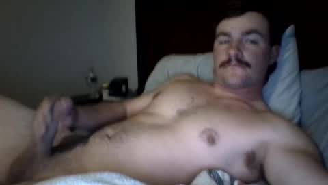 Snapshot of bigcock627447 chatting on November 3, 9:05 pm bigcock627447 online show from November 3, 9:05 pm