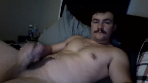 bigcock627447 online show from January 7, 9:06 pm