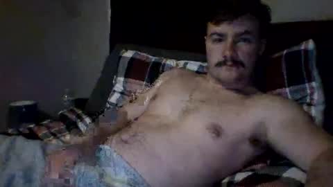 bigcock627447 online show from February 17, 12:29 am