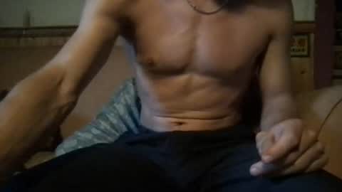 Snapshot of bigcock63095566 chatting on July 21, 6:43 pm bigcock63095566 online show from July 21, 6:43 pm