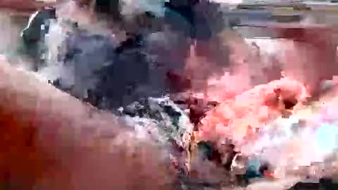 Snapshot of bigcock977654 chatting on December 21, 10:40 pm bigcock977654 online show from December 21, 10:40 pm