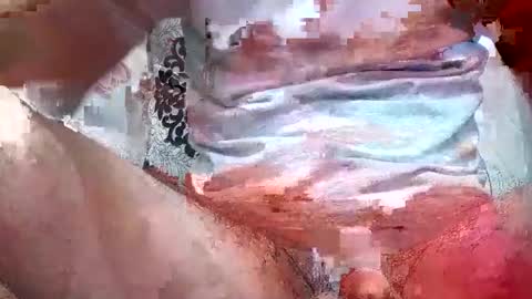 Snapshot of bigcock977654 chatting on November 12, 12:11 am bigcock977654 online show from November 12, 12:11 am