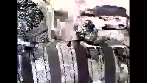 bigcock977654 online show from January 18, 11:41 pm