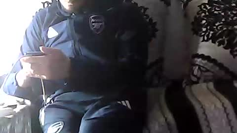 bigcock977654 online show from February 16, 12:51 am