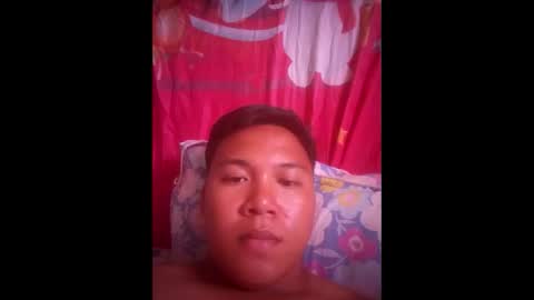 Snapshot of bigcock_cummer chatting on January 19, 4:27 am bigcock_cummer online show from January 19, 4:27 am