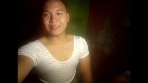 Snapshot of bigcock_cummer chatting on April 7, 3:23 pm bigcock_cummer online show from April 7, 3:23 pm