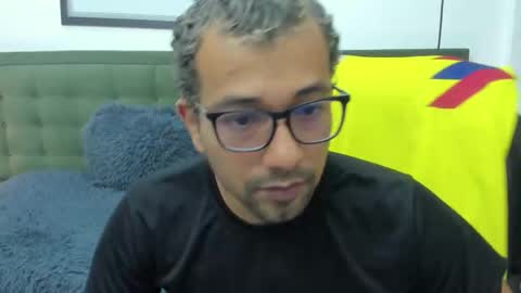 bigcock_hair online show from November 15, 10:59 pm