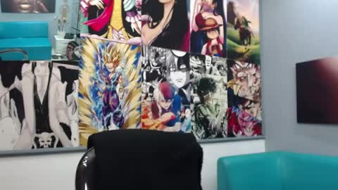 bigcock_hair online show from April 29, 9:32 pm