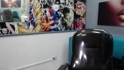 bigcock_hair online show from April 30, 10:14 pm