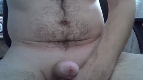 Snapshot of bigcock_lovebigass chatting on April 1, 11:55 am bigcock_lovebigass online show from April 1, 11:55 am