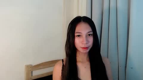 Snapshot of bigcock_luna chatting on May 17, 1:40 pm Joyce online show from May 17, 1:40 pm
