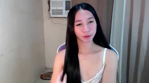 Snapshot of bigcock_luna chatting on May 20, 2:07 am Joyce online show from May 20, 2:07 am