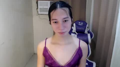 Snapshot of bigcock_luna chatting on June 12, 2:10 am Joyce online show from June 12, 2:10 am