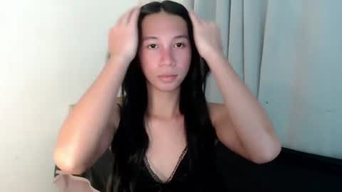 Snapshot of bigcock_luna chatting on June 28, 2:17 am Joyce online show from June 28, 2:17 am