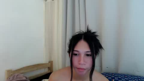 Snapshot of bigcock_luna chatting on July 28, 6:20 pm Joyce online show from July 28, 6:20 pm