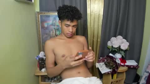 Nj online show from January 19, 7:04 am