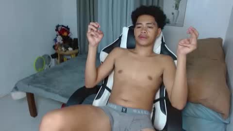 Nj online show from March 21, 5:45 am