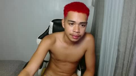 Snapshot of bigcock_moreno chatting on June 23, 3:21 pm Nj online show from June 23, 3:21 pm