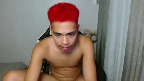 Snapshot of bigcock_moreno chatting on June 26, 2:54 pm Nj online show from June 26, 2:54 pm