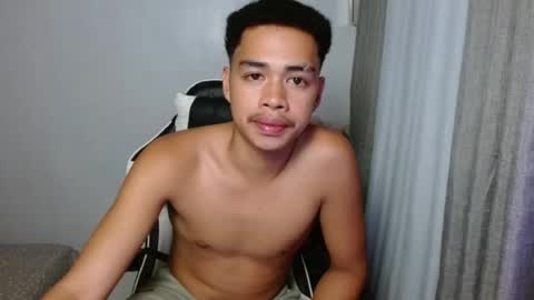 Snapshot of bigcock_moreno chatting on July 9, 4:11 pm Nj online show from July 9, 4:11 pm