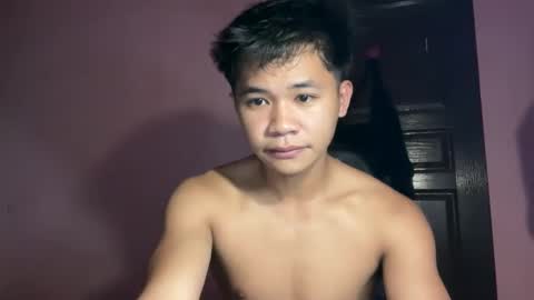 bigcock_nick online show from November 19, 11:10 am