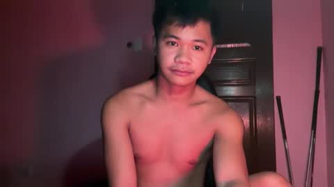 bigcock_nick online show from February 26, 7:29 am