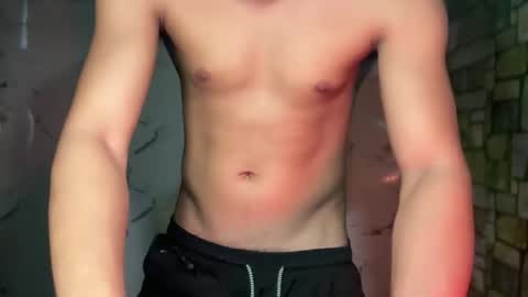 bigcock_nick online show from March 8, 5:55 am