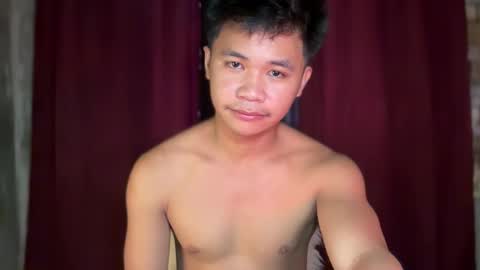 bigcock_nick online show from March 13, 6:20 am