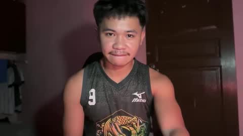 bigcock_nick online show from May 5, 9:17 am