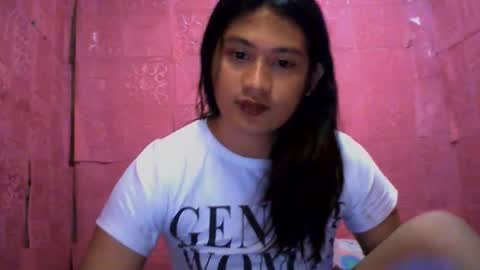 Snapshot of bigcock_paula chatting on April 22, 7:11 am bigcock_paula online show from April 22, 7:11 am