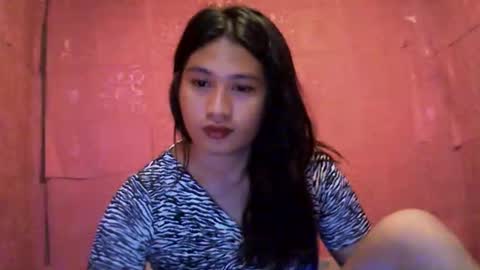 Snapshot of bigcock_paula chatting on April 23, 10:03 am bigcock_paula online show from April 23, 10:03 am