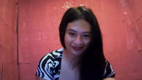 Snapshot of bigcock_paula chatting on April 25, 7:22 am bigcock_paula online show from April 25, 7:22 am