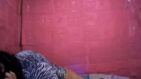 Snapshot of bigcock_paula chatting on April 26, 9:51 am bigcock_paula online show from April 26, 9:51 am