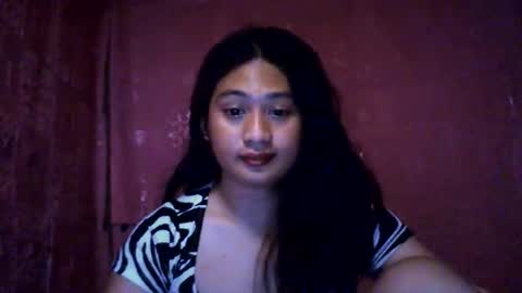 Snapshot of bigcock_paula chatting on April 28, 9:25 am bigcock_paula online show from April 28, 9:25 am