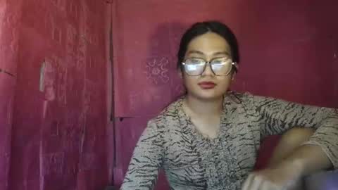 Snapshot of bigcock_paula chatting on May 3, 5:19 pm bigcock_paula online show from May 3, 5:19 pm