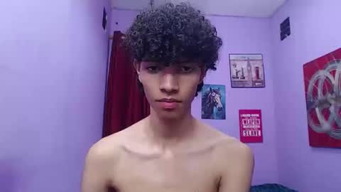 bigcock_sexys online show from February 26, 5:28 am