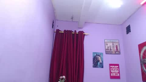 bigcock_sexys online show from February 28, 1:06 am