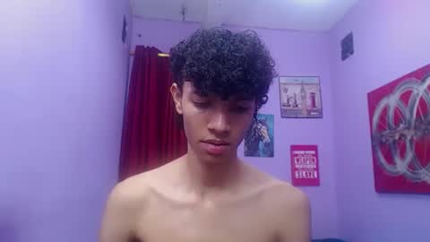 bigcock_sexys online show from March 8, 1:25 am