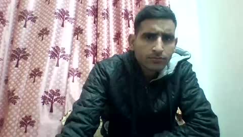 akash online show from January 12, 8:36 am