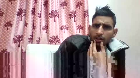 akash online show from January 15, 5:58 pm