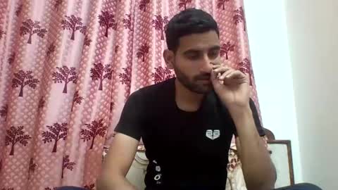 akash online show from February 23, 9:00 am