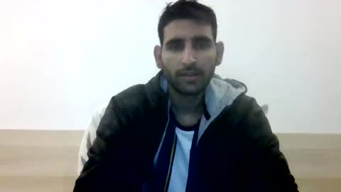 akash online show from September 14, 11:53 am