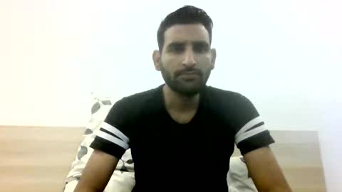 akash online show from October 22, 7:41 am