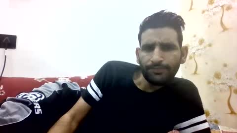 akash online show from October 23, 9:52 am