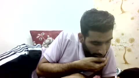 akash online show from October 24, 6:59 pm