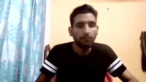 akash online show from October 28, 7:49 pm