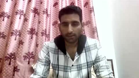 akash online show from October 29, 4:20 pm