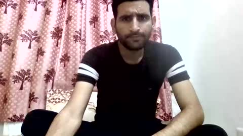 akash online show from November 3, 8:37 am